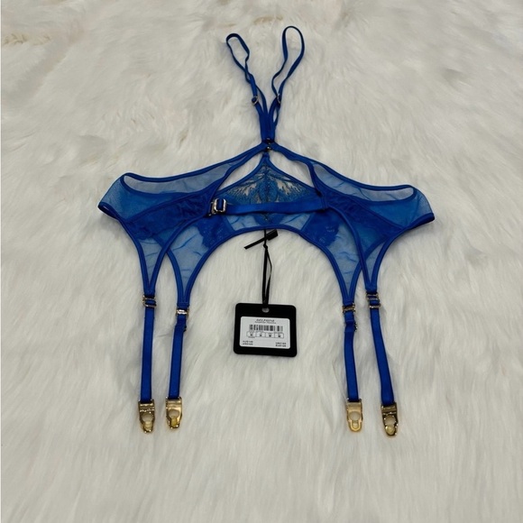 Sold Out - Picture 11 of 11